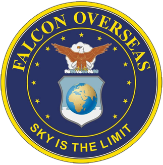 falcon Overseas