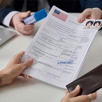 Documents and Payments